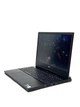 Ігровий ноутбук Dell G5 5590 IPS Intel Core i5-9300H 16 Гб 256 Гб SSD + 1 Тб HDD Клас A (NTB0826099) Б/В - изображение 4