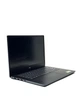 Ноутбук Dell Vostro 14 5490 IPS Intel Core i7 (i7-10510U) 8 Гб 256 Гб SSD Клас B (NTB0826075) Б/В - изображение 4