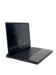 Ігровий ноутбук Dell G5 5590 IPS Intel Core i5-9300H 16 Гб 256 Гб SSD + 1 Тб HDD Клас A (NTB0826099) Б/В - изображение 5
