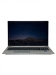 Ноутбук HP ProBook 450 G9 TN Intel Core i5 (i5-1235U) 16 Гб 512 Гб SSD Клас A- (GNB0826150) Б/В - изображение 1