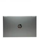 Ноутбук HP ProBook 450 G9 TN Intel Core i5 (i5-1235U) 16 Гб 512 Гб SSD Клас A- (GNB0826150) Б/В - изображение 4