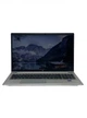Ноутбук HP ProBook 450 G9 TN Intel Core i5 (i5-1235U) 16 Гб 512 Гб SSD Клас A- (GNB0826145) Б/В - зображення 1