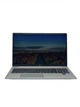 Ноутбук HP ProBook 450 G9 TN Intel Core i5 (i5-1235U) 16 Гб 512 Гб SSD Клас A- (GNB0826151) Б/В - изображение 1
