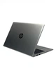 Ноутбук HP ProBook 450 G9 TN Intel Core i5 (i5-1235U) 16 Гб 512 Гб SSD Клас A- (GNB0826151) Б/В - изображение 2