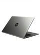 Ноутбук HP ProBook 450 G9 TN Intel Core i5 (i5-1235U) 16 Гб 512 Гб SSD Клас A- (GNB0826149) Б/В - зображення 3