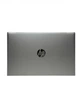 Ноутбук HP ProBook 450 G9 TN Intel Core i5 (i5-1235U) 16 Гб 512 Гб SSD Клас A- (GNB0826145) Б/В - зображення 2