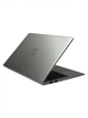 Ноутбук HP ProBook 450 G9 TN Intel Core i5 (i5-1235U) 16 Гб 512 Гб SSD Клас A- (GNB0826145) Б/В - зображення 4