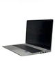 Ноутбук HP ProBook 450 G9 TN Intel Core i5 (i5-1235U) 16 Гб 512 Гб SSD Клас A- (GNB0826149) Б/В - зображення 5