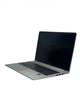 Ноутбук HP ProBook 450 G9 TN Intel Core i5 (i5-1235U) 16 Гб 512 Гб SSD Клас A- (GNB0826151) Б/В - изображение 5