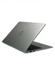 Ноутбук HP ProBook 450 G9 TN Intel Core i5 (i5-1235U) 16 Гб 512 Гб SSD Клас A- (GNB0826146) Б/В - изображение 2