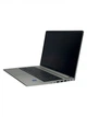 Ноутбук HP ProBook 450 G9 TN Intel Core i5 (i5-1235U) 16 Гб 512 Гб SSD Клас A- (GNB0826146) Б/В - изображение 5