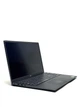 Ноутбук Dell Vostro 15 5502 IPS Intel Core i7 (i7-1165G7) 16 Гб 512 Гб SSD Клас A (NTB0826085) Б/В - изображение 2