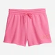 Шорты женские GAP 78155664 XL Розовые (1161668106) - изображение 5