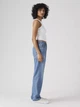 Джинсы Regular Fit женские Levi`s 279406548 25 Синие (1161583172) - изображение 5