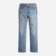Джинсы Regular Fit женские Levi`s 279406548 25 Синие (1161583172) - изображение 6
