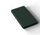 Електронна книга Xteink X3, Чорна + Чохол - изображение 6