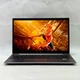 Ноутбук Hewlett Packard ZBook FireFly 14 G7 14" IPS 1920x1080 Core i5-10210U 1.60GHz 16GB DDR4 SSD 512GB NVIDIA Quadro P520 4GB/Камера (HZFf14UG7i5R16S512NQ4A) Б/В - зображення 3