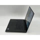 Ноутбук Dell XPS 7590 15.6" FHD/IPS / i7-9750H (6 x 12) / 16Gb / 512 Gb SSD / NVIDIA GeForce GTX1650 (4 Gb) Б/В - изображение 3