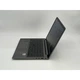 Ноутбук HP ZBook FireFly 14 G7 14.0" FHD/IPS / i5-10210U / 16Gb DDR4 / 256 Gb SSD / Intel UHD Б/В - зображення 3