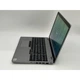 Ноутбук Dell Precision 3551 15.6" FHD/IPS / i7-10850H / 16 Gb / 512Gb SSD / NVIDIA Quadro P620 (4 Gb) Б/В - зображення 3