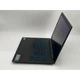 Ноутбук Lenovo IdeaPad L340-15IRH Gaming 15.6" FHD/IPS / i5-9300H / 16 Gb DDR4 / 512 Gb SSD / NVIDIA GeForce GTX 1650 (4 Gb) Б/В - зображення 3