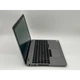 Ноутбук Dell Precision 3551 15.6" FHD/IPS / i7-10850H / 16 Gb / 512Gb SSD / NVIDIA Quadro P620 (4 Gb) Б/В - зображення 4