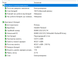 Ноутбук HP ZBook FireFly 14 G7 14.0" FHD/IPS / i5-10210U / 16Gb DDR4 / 256 Gb SSD / Intel UHD Б/В - зображення 9