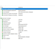 Ноутбук Lenovo IdeaPad L340-15IRH Gaming 15.6" FHD/IPS / i5-9300H / 16 Gb DDR4 / 512 Gb SSD / NVIDIA GeForce GTX 1650 (4 Gb) Б/В - зображення 10