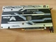 Відеокарта Sapphire NITRO+ Radeon RX 470 8GB GDDR5 - Б/В - зображення 3
