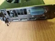 Відеокарта Sapphire NITRO+ Radeon RX 470 8GB GDDR5 - Б/В - зображення 4