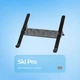 Охлождающая подставка для ноутбука Proove Ski Pro - изображение 4
