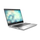 Ноутбук HP ProBook 440 G7 14.0` FHD/IPS Touch / i5-10210U / 8 Gb DDR4 / 256 Gb SSD / Intel UHD Graphics Б/В - зображення 1