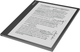 Електронна книга 10.3" PocketBook 1042 InkPad Eo зі стилусом - Уцінка - зображення 2