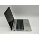 Ноутбук HP ProBook 440 G7 14.0` FHD/IPS Touch / i5-10210U / 8 Gb DDR4 / 256 Gb SSD / Intel UHD Graphics Б/В - зображення 4