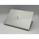 Ноутбук HP ProBook 440 G7 14.0` FHD/IPS Touch / i5-10210U / 8 Gb DDR4 / 256 Gb SSD / Intel UHD Graphics Б/В - зображення 5