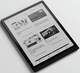 Електронна книга 13.3" Onyx Boox Tab X 128Gb - Уценка - изображение 2
