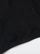 Худі Chrome Hearts демісезонне з капюшоном чорне XS (CHRH026) - зображення 5