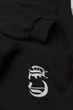 Мужское худи Chrome Hearts Черный Размер XL: XXL (CHRH024) - изображение 7