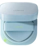 Тональний кушон матуючий Laneige Neo Cushion Mewy SPF 42 PA++ 17W Warm Ivory 15 г (8800283631616) - зображення 2