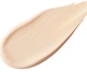 Тональний кушон матуючий Laneige Neo Cushion Mewy SPF 42 PA++17N Natural Vanilla 15 г (8800283638363) - зображення 2