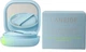 Тональний кушон матуючий Laneige Neo Cushion Mewy SPF 42 PA++ 21C Cool Beige 15 г (8800283631630) - зображення 1