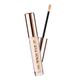 Консиллер для лица Instyle Lasting Finish Concealer Topface №006 3.5 мл - изображение 1