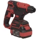 Перфоратор акумуляторний Vitals Master ARa 1812c BL Kit - зображення 1