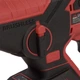 Перфоратор акумуляторний Vitals Master ARa 1812c BL Kit - зображення 2