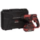 Перфоратор акумуляторний Vitals Master ARa 1812c BL Kit - зображення 4