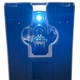 Аккумуляторный лобзик Vitals Professional AEf 18135l BL SmartLine+ - изображение 3
