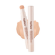 Консиллер для лица Topface Skin Editor Concealer Matte Visible Age Reset №003 5.5 мл - изображение 1
