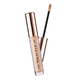 Консиллер для лица Instyle Lasting Finish Concealer Topface №005 3.5 мл - изображение 1