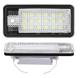 Подсветка номера LED для AUDI (Ауди) A3 A4 A6 A8 Q7 8E0807430A, 8E0943021B фонарь подсветки номера 1 штука - изображение 1