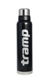 Термос Tramp Expedition Line 1,6 л чорний UTRC-029-black - зображення 2